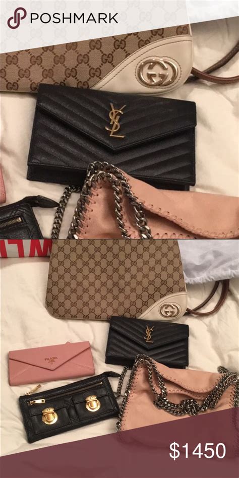 ysl caviar crossbody|Crossbody Bags Collection for Women .